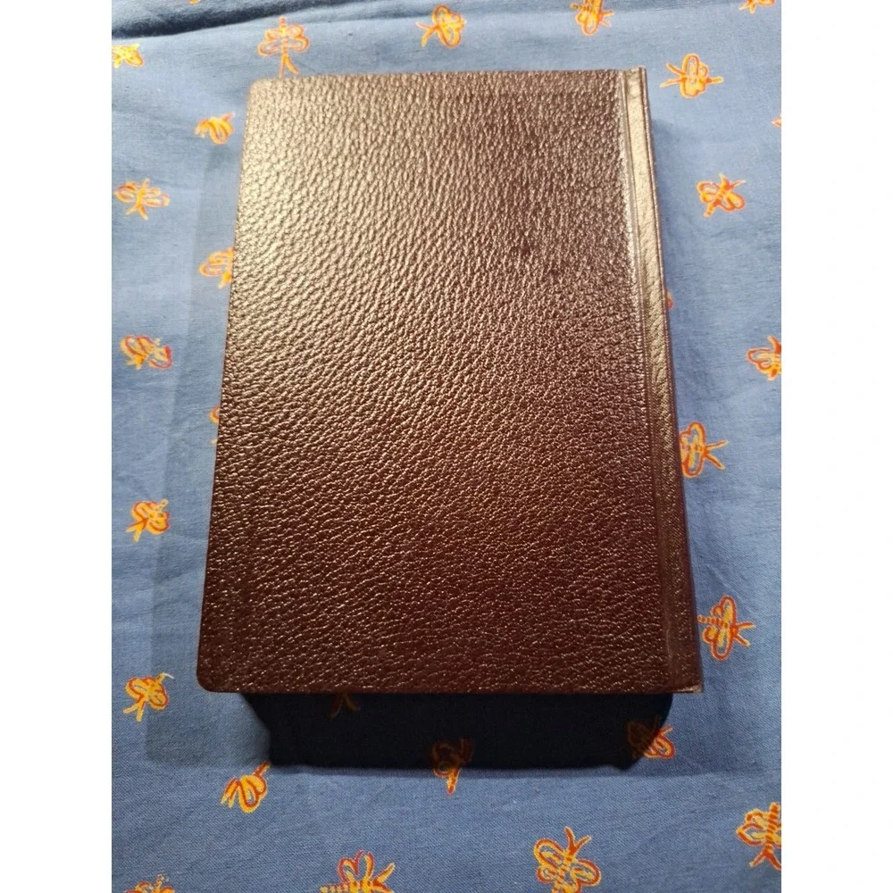 Office Administration 1957 Modern Business Alexander Hamilton Institute